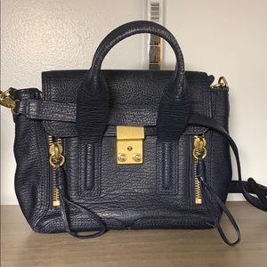 Phillip lim mini Pashli